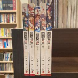 【八爪 無葉寶寶扇】推车電風扇 便攜小風扇 推車風扇 手持電風扇 卡通USB電風扇 嬰兒車風扇 靜音風扇 歷史價格詳細信息