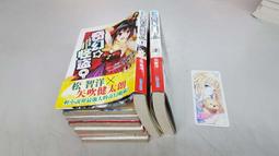 奇幻小說 /  盜墓之王 1-7  /  飛天   著  (簡體) (16k-26*19公分) 歷史價格詳細信息