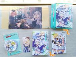 【動漫專區】 ★落第騎士英雄譚(10)特裝版★全新未拆封 歷史價格詳細信息