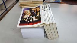 輕小說 前門有好勝巫女、後門有沒用守護靈1 清水文化 青文 九成新 無章釘(K10) 歷史價格詳細信息
