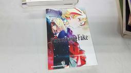 輕小說 Fate/Requiem (01)｜尖端 歷史價格詳細信息