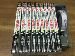 超優樂器〃週年特價優惠〃 Ibanez GSR-320 單單單拾音器電貝斯 歷史價格詳細信息