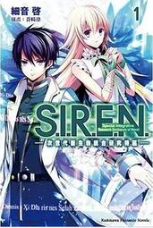 N本合售約6CM 106~107年度 華視 學生週刊 青少年版 童書繪本 少年童書 周刊 很多未使用書況佳 L131 歷史價格詳細信息