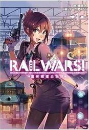 (已售)現貨 全新 MONCLER Suyen 黑色  羽絨 連帽 外套 1號 歷史價格詳細信息