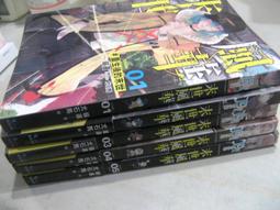 【飛燕】喵喵魔法屋01：貓咪們與魔法師 歷史價格詳細信息