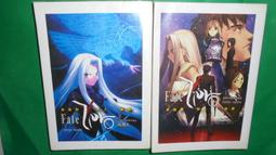 【黃家二手書】14吋泰迪熊玩偶 歷史價格詳細信息