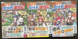 有現貨 拓品 Topping D90 III Sabre MQA解碼器 DAC 前級 ESS9039SPRO*2 可面交 歷史價格詳細信息