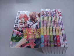 1信全資訊 Dell Tray 全新 14G  2.5吋 R240 R340 3R440 R540 R640 R740 歷史價格詳細信息