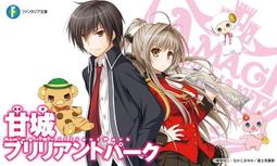 全新未拆 L'Or&eacute;al 1909-2009 History 萊雅 LOREAL 歷史價格詳細信息