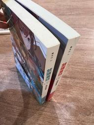 合售 附首刷贈品小卡 小說 無章釘 樂音狂想 Online 番外 夏堇 麻先みち 凌雲文創 網遊輕小說 無劃記108B 歷史價格詳細信息