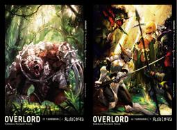 角川/二手小說(加速世界1)(刀劍神域1-4)(川原礫) 歷史價格詳細信息