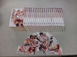 《尖端》緋彈的亞莉亞(1-13)赤松中學※自有書※1本未拆封【頭大大-輕小說】十08◎EI2 歷史價格詳細信息