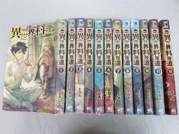 eda新款舞蹈服練功服套裝女成人藝考訓練裙褲跳舞形體拉丁舞 歷史價格詳細信息