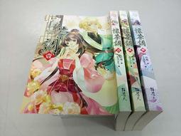 《普天》噬夢師(全3冊)夏天晴※自有書【頭大大-輕小說】十05◎ED6 歷史價格詳細信息