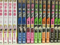 ((45元立即購))☆就是愛美妝☆LANEIGE 蘭芝 清新舒活保濕系列 純淨保濕機能水(化妝水) 25ml 歷史價格詳細信息