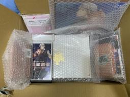 《狼紀年~~太古的戒律 》桃樂絲．赫絲特著   貓頭鷹 【CS超聖文化2讚】 歷史價格詳細信息