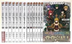 ~靈星雨TS901全彩色屏發送卡SD901V2~ 歷史價格詳細信息