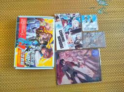 沉月之鑰外篇 ~ 不要沉迷online game,否則會發展出意想不到的關係 ~ 水泉 著 (全新 含所有贈品) 歷史價格詳細信息