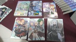 Re:從零開始的異世界生活 短篇集(01) 會場 限定版 雷姆 星形吊飾 首刷，長月達平 青文，動漫節 小說 歷史價格詳細信息