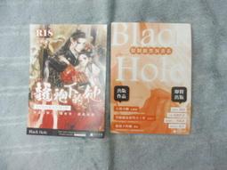 袍子的雜貨鋪漢服髮飾古風頭飾唐風明制宋制頭冠百搭頭冠瑪瑙頭冠 歷史價格詳細信息