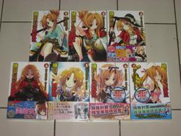 代友出售，7-11霹靂激鬥名鑑 壹 貳代公仔，一代 二代 搭配7-11霹靂武器名鑑，台南市可面交，可自提需求 歷史價格詳細信息