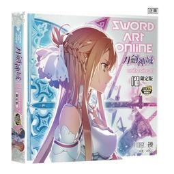 全新未拆 角川 Thunderbolt Fantasy 東離劍遊紀 外傳 歷史價格詳細信息