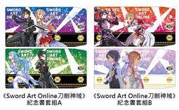 台灣角川 LoveLive! Perfect Visual Collection～Smile～ 繁中全新 歷史價格詳細信息