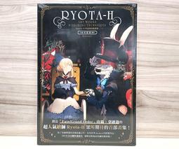 角川 畫冊85折《歡迎來到實力至上主義的教室 終一年級篇BOX Art Works》11月預購 中文 トモセシュンサク 歷史價格詳細信息