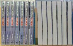 你書YOUBOOK》S2R_不起眼女主角培育法 1.2.3. G.S.2(散本賣場)_丸戶史明_台灣角川/輕小說 歷史價格詳細信息