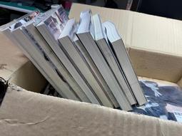 【刀劍神域】1~25+刀劍神域Progressive01~07共32本 全新 角川 歷史價格詳細信息