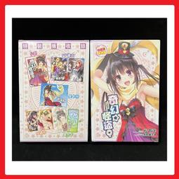 妖幻三重奏 泳裝女僕ver 場景壓克力立牌組 10月【預購9/4止】【GAME休閒館】 歷史價格詳細信息