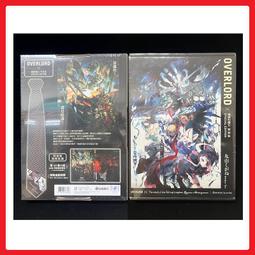 【OVERLORD - 14滅國的魔女】全新未拆封/角川/ 丸山くがね9789577438744 歷史價格詳細信息
