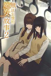 [忘我] 2cm 印章 引首章 押角章 閒章 字號章 姓名章 書畫落款用印 代客書法 代客篆刻 代客刻印 歷史價格詳細信息