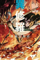 奪耀黃 防水自黏壁紙 純色仿珠光銀粉烤漆 歷史價格詳細信息