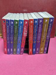 無賴勇者的鬼畜美學 1～11 作者：上栖綴人 出版社：東立（二手） 歷史價格詳細信息