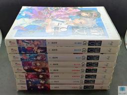 醉文明收藏馬未都(肆) 馬未都 著 2013-2 中信出版社 歷史價格詳細信息