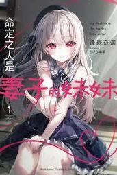 角川輕小說  妹妹進入女騎士學園就讀，不知為何成為救國英雄的人竟是我。（3） 歷史價格詳細信息