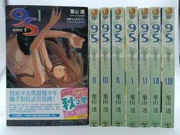 [自有書] 台灣角川輕小說 / 川原礫 / 刀劍神域 / 第1.2集 / 每本100元 歷史價格詳細信息