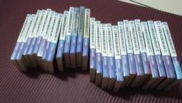 全新由零開始S.T.F.Z Messenger bag start from zero Messenger bag 郵差包  非NEIGHBORHOOD Manhattan Portage 曼哈頓 Michael 歷史價格詳細信息