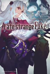 Fate/strange Fake– 2、3、4｜成田良悟(單本100元,運費50元) 歷史價格詳細信息