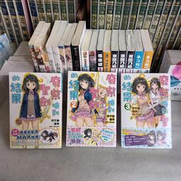 紫庭雜貨*小說 輕小說 *酉妖怪 * div著 取材自酉陽雜俎*未來書城 * 非出租書 無釘無章 歷史價格詳細信息