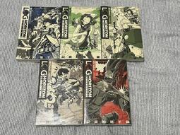 輕小說 線上遊戲的老婆不可能是女生？1 2 3 15 16 首刷 聽貓芝居 Hisasi 角川 歷史價格詳細信息