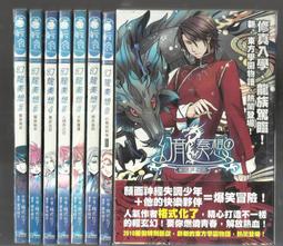 免運 全新 夢想 Dream TV CarPlay 2 第二代 智慧語音車機 導航 Android 台灣公司貨 高雄可面交 歷史價格詳細信息