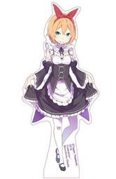 現貨re賣 楊子夾三代男士夾板直卷髪兩用學生宿舍神器家用商用男士蓬松便捷 歷史價格詳細信息