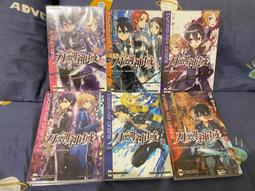 【全新】角川 輕小說 艦隊Collection 陽炎，起錨！ 1~2 (築地俊彦、NOCO)(艦隊收藏 艦これ 艦娘) 歷史價格詳細信息