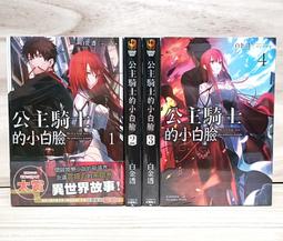 騎士的公主殿下 925銀鍍金鏤空菱形復古小眾戒指女日式輕奢 歷史價格詳細信息