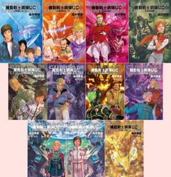 晴空戰士　【買四送一】(滿千免運費) 台灣 正版 DVD　韓國影史上最大投資動畫鉅作 歷史價格詳細信息