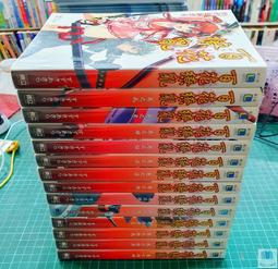 百花繚亂　真田幸村 1/8 SCALE模型　誌上販賣商品 歷史價格詳細信息