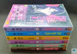 加速世界 第1~11集 8本全新書(作者：川原礫 刀劍神域 台灣角川 動漫 輕小說) 歷史價格詳細信息