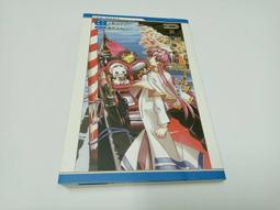 【水星領航員劇場映畫2015+2021】彩色光盤 歷史價格詳細信息